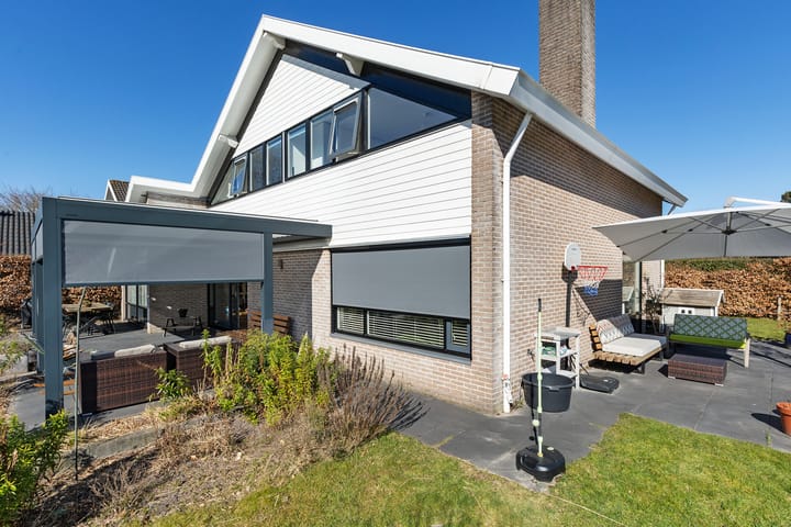 Foto 45 van Dopheide 1