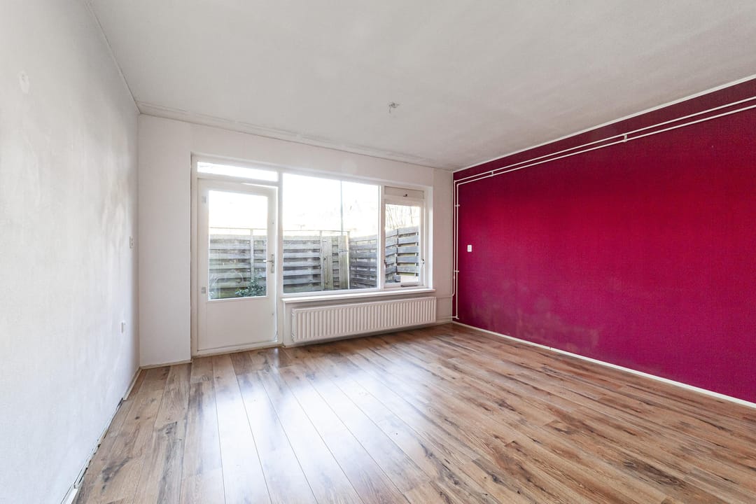 Photo 13 of Antilopespoor 190