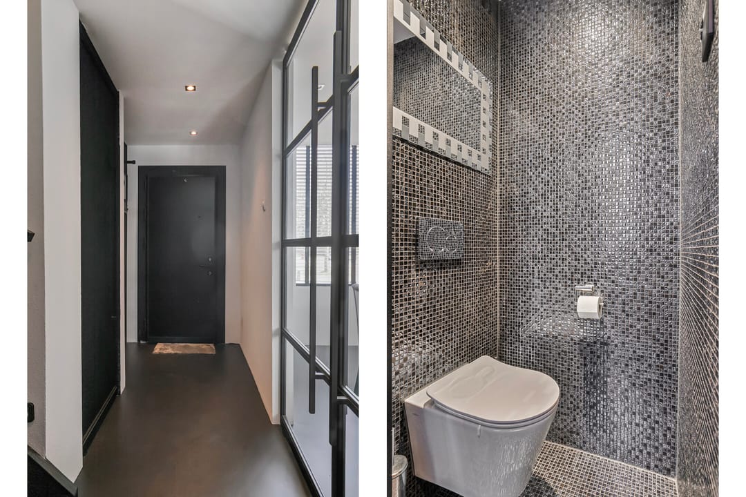 Photo 7 of Wilderen 123