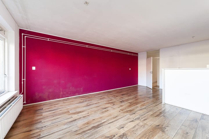 Foto 14 van Antilopespoor 190