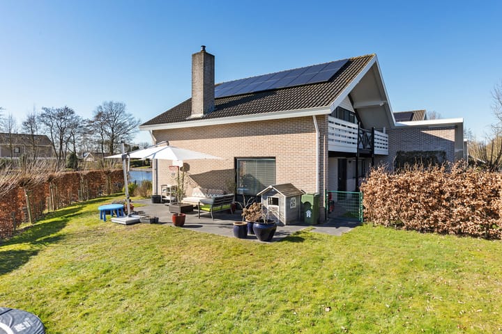 Foto 46 van Dopheide 1