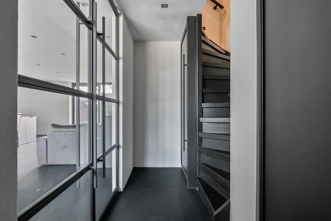 Photo 8 of Wilderen 123