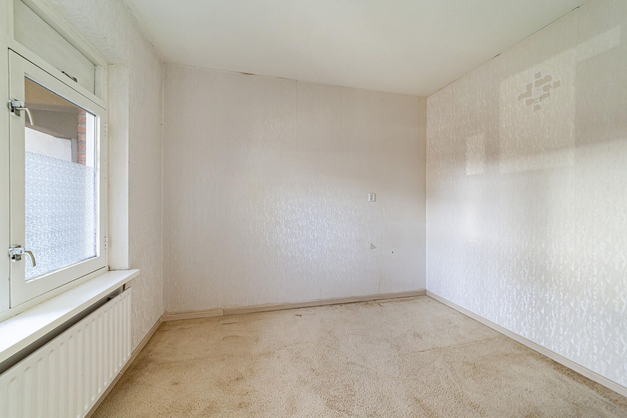 Photo 15 of Antilopespoor 190