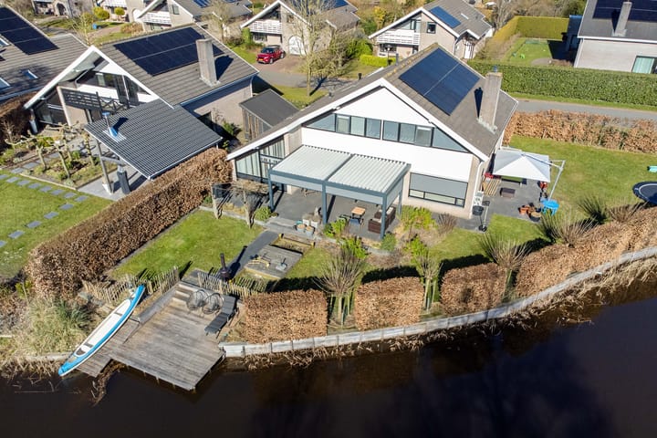 Foto 47 van Dopheide 1