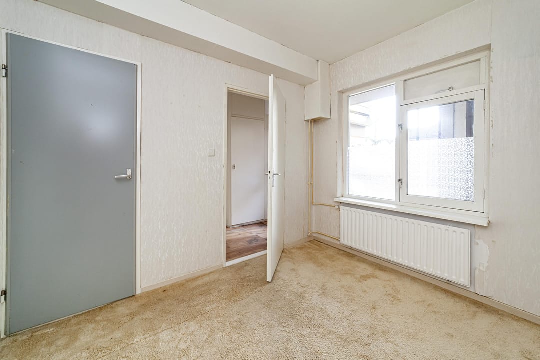 Photo 16 of Antilopespoor 190