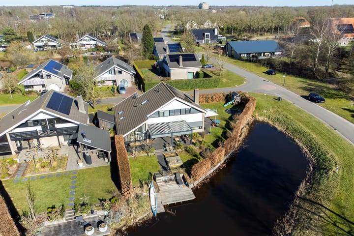 Foto 48 van Dopheide 1