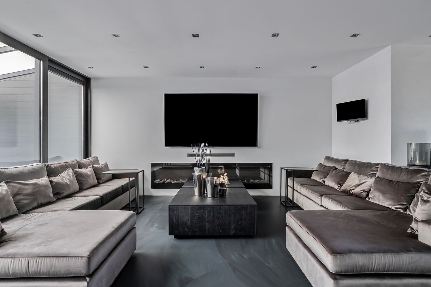 Photo 10 of Wilderen 123