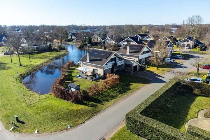 Foto 49 van Dopheide 1