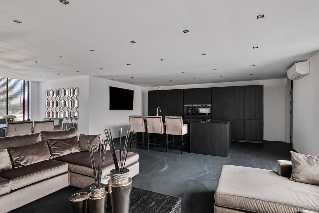 Photo 11 of Wilderen 123