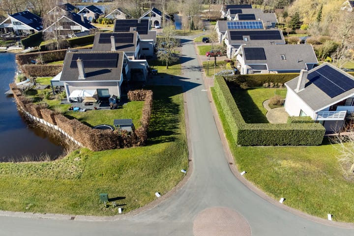 Foto 50 van Dopheide 1