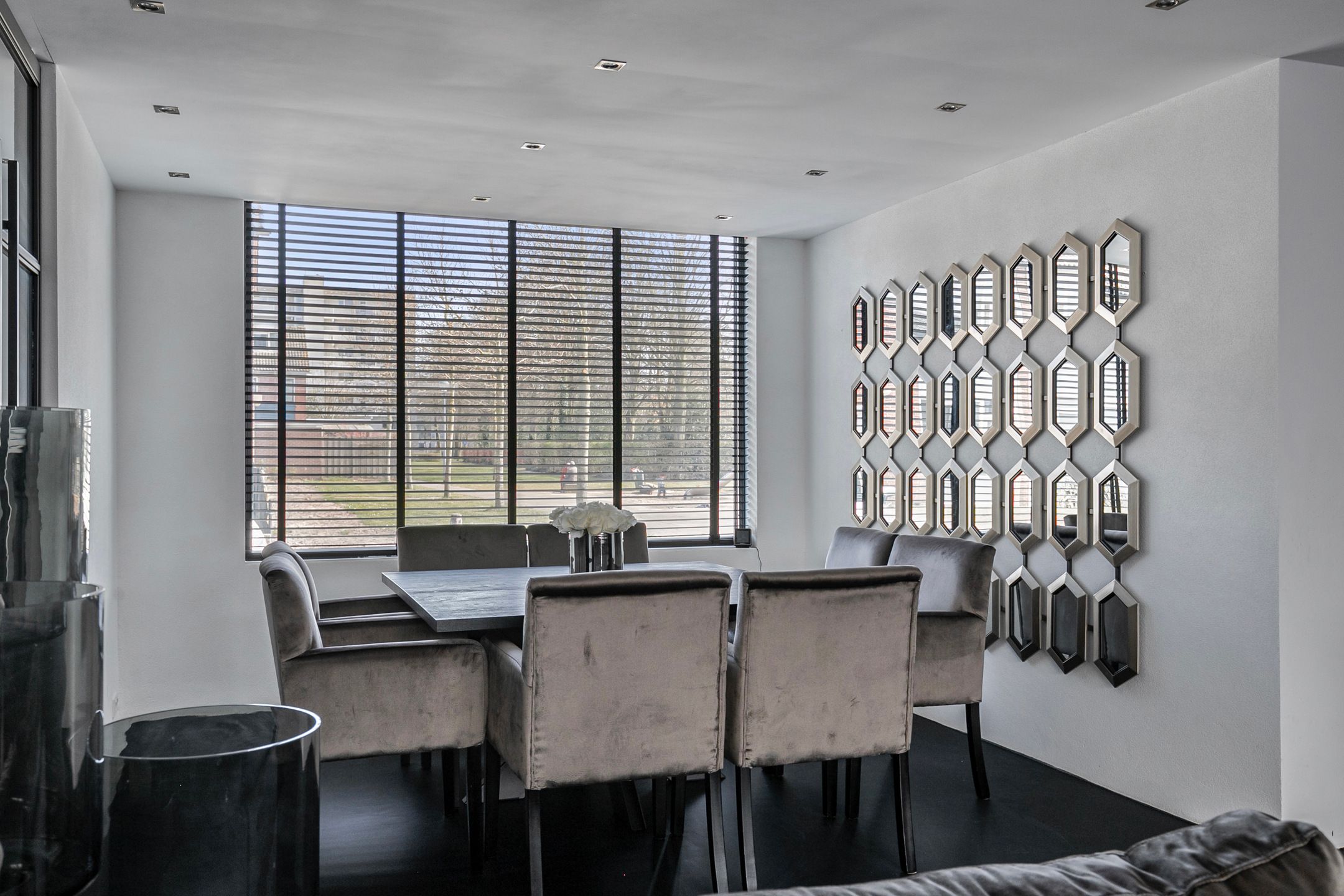 Photo 12 of Wilderen 123