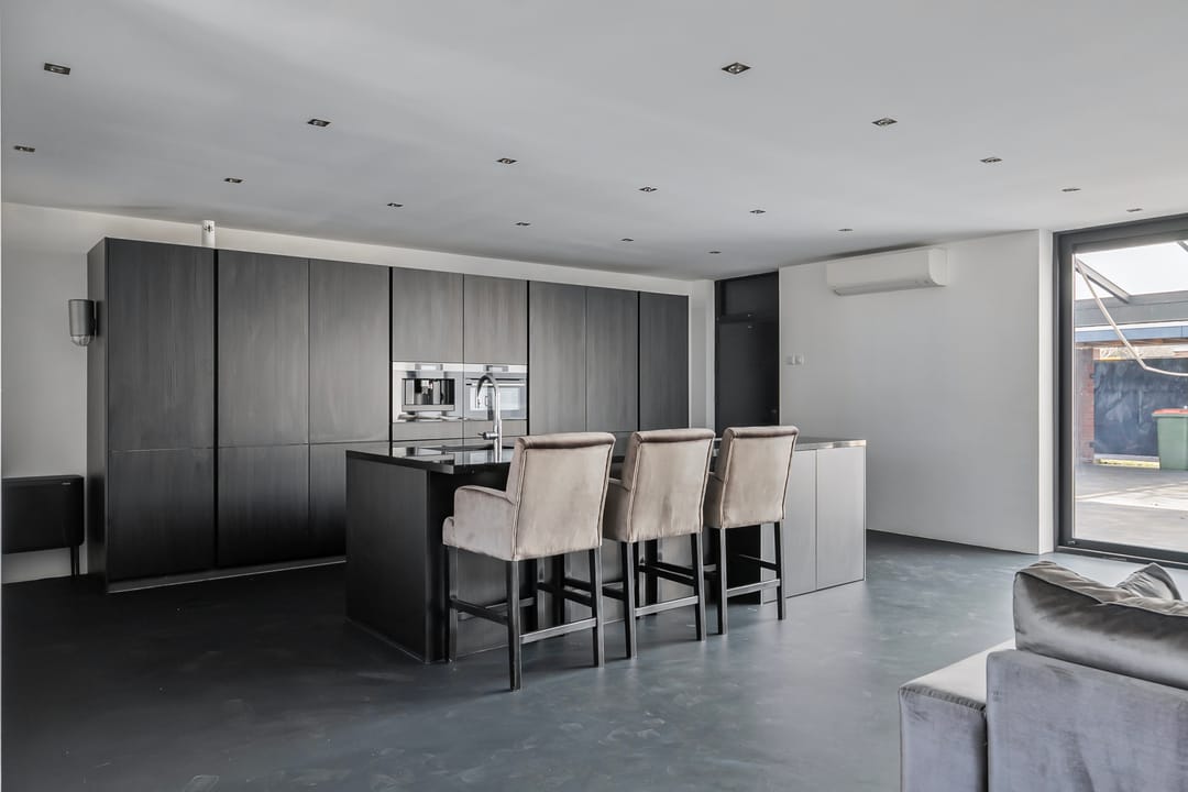 Photo 13 of Wilderen 123