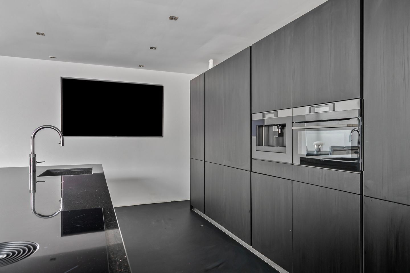 Photo 14 of Wilderen 123