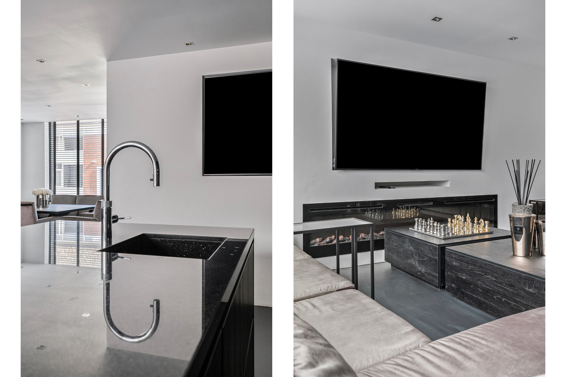 Photo 15 of Wilderen 123