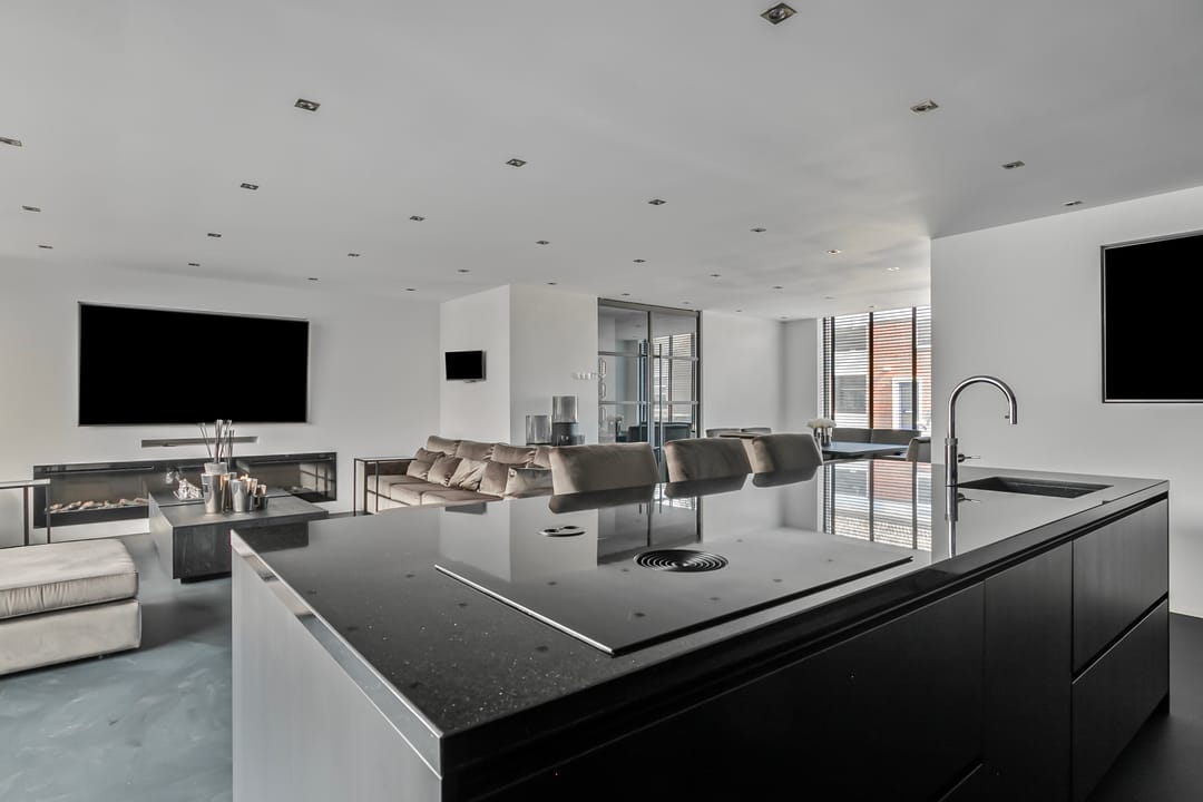 Photo 16 of Wilderen 123