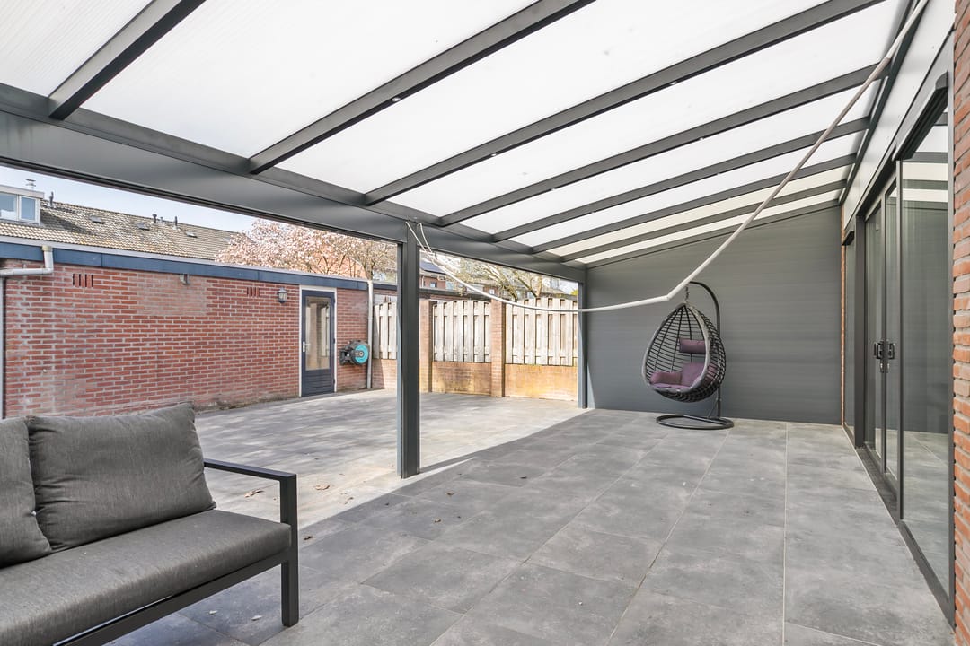 Photo 17 of Wilderen 123