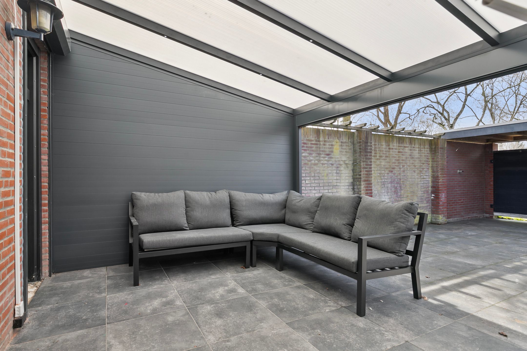 Photo 18 of Wilderen 123