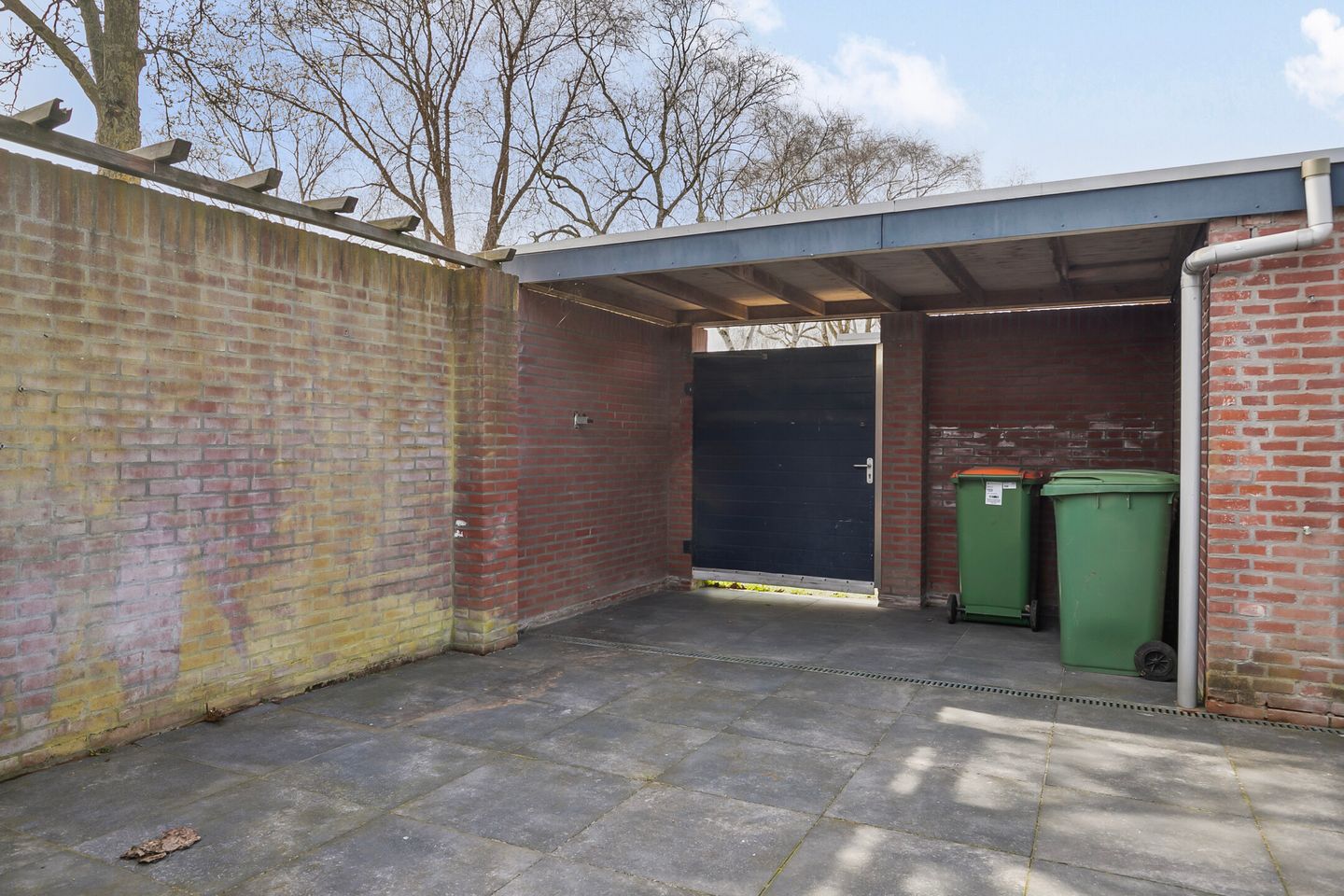 Photo 19 of Wilderen 123