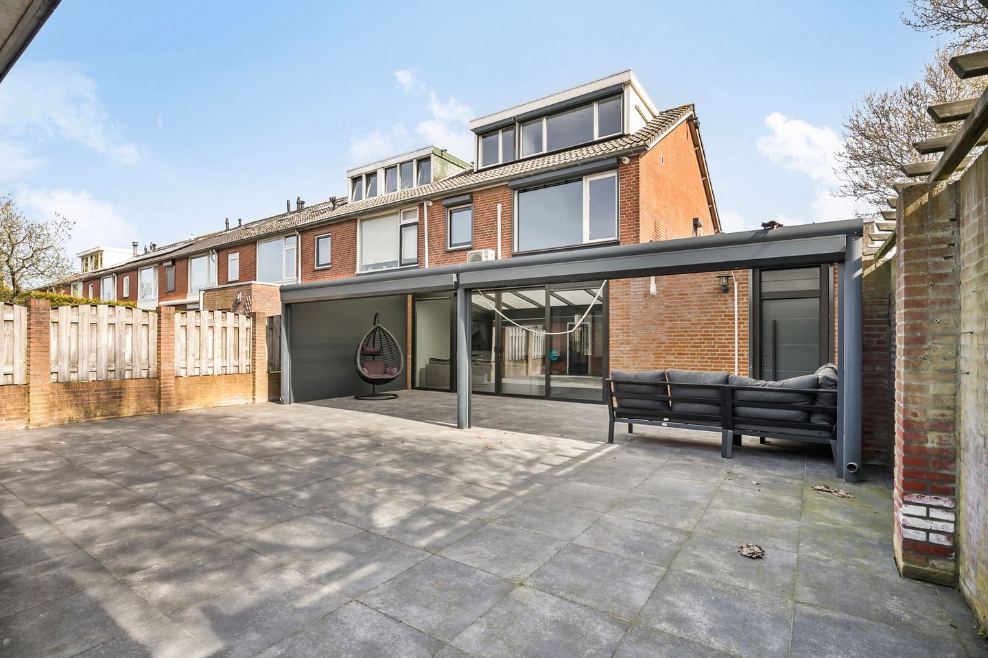 Photo 20 of Wilderen 123