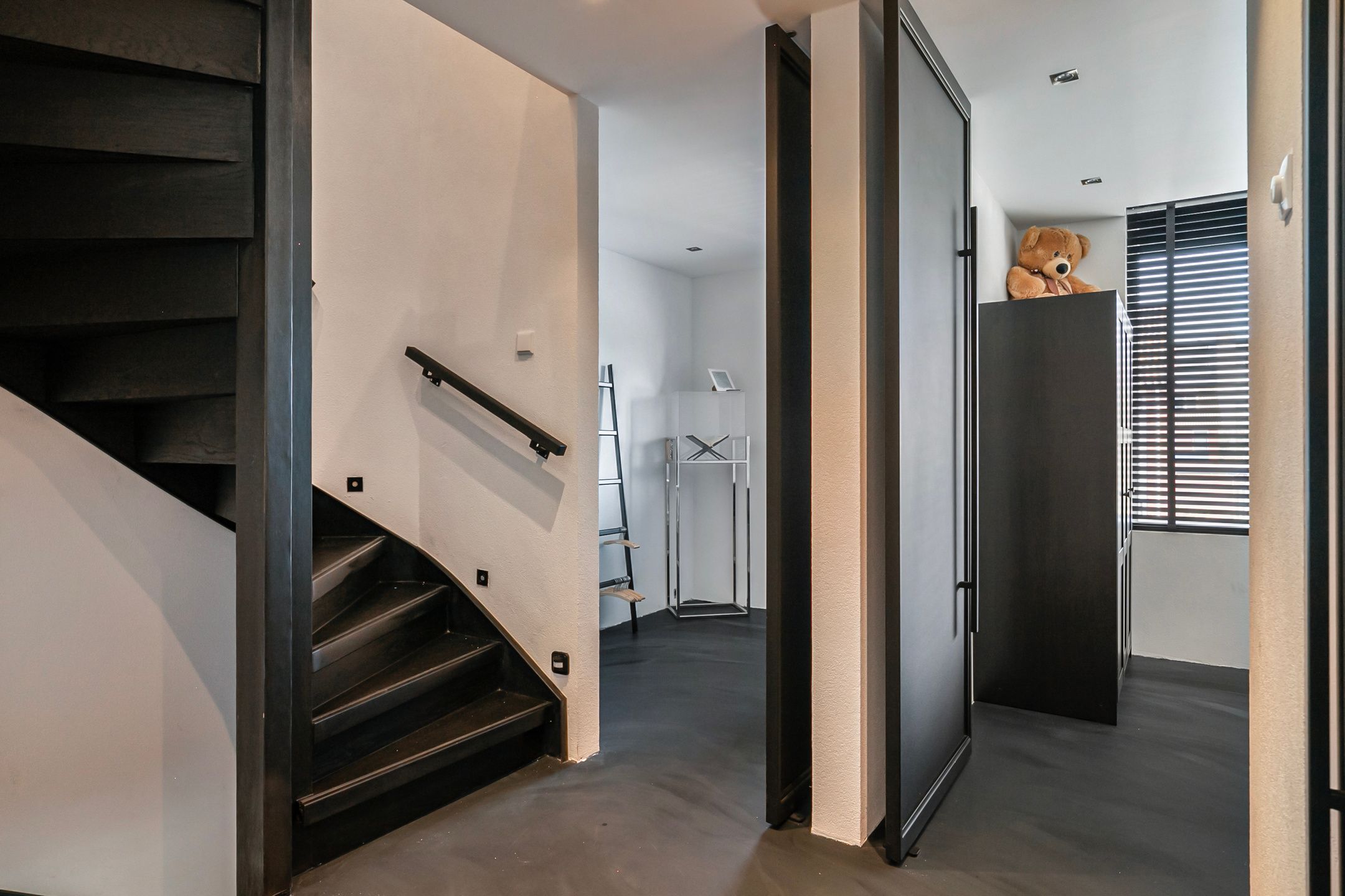 Photo 21 of Wilderen 123