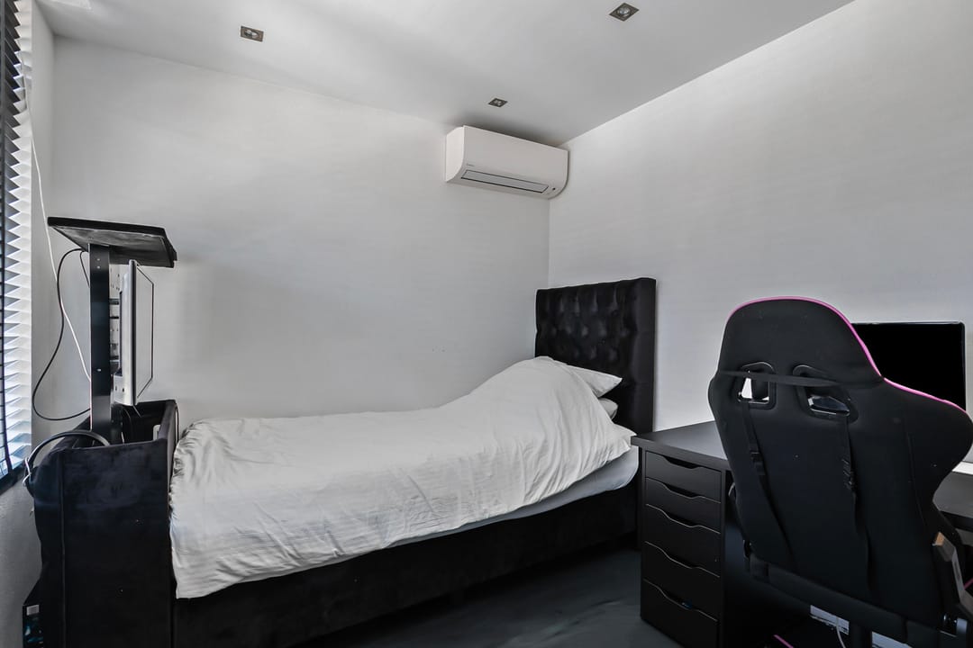 Photo 22 of Wilderen 123