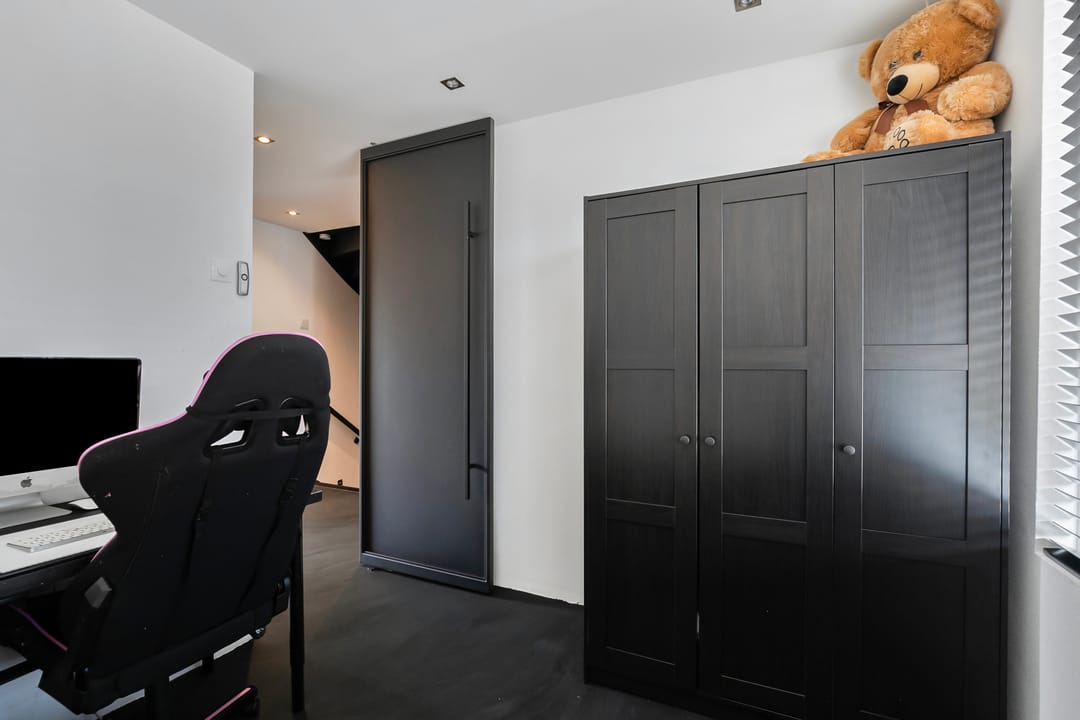 Photo 23 of Wilderen 123