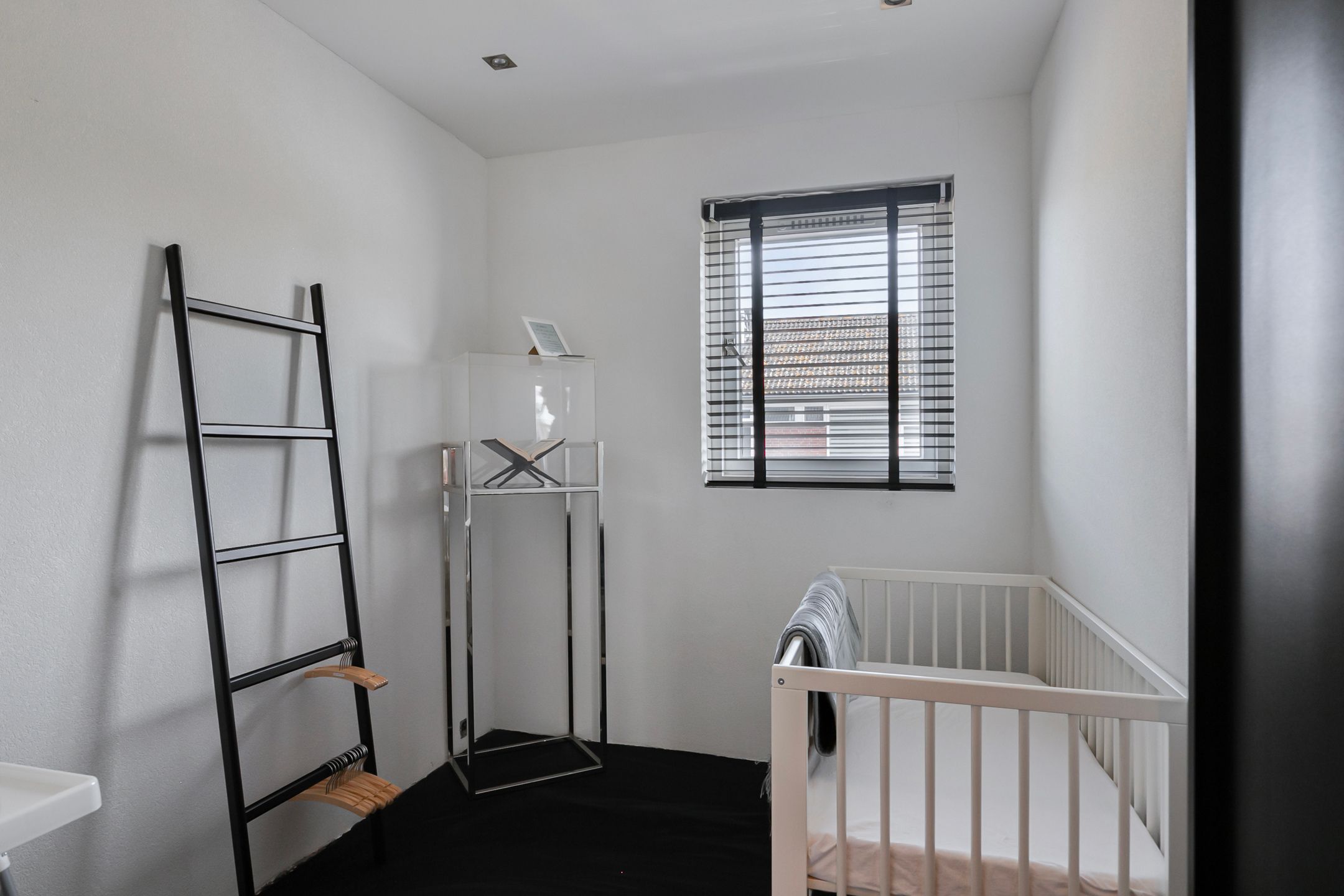 Photo 24 of Wilderen 123