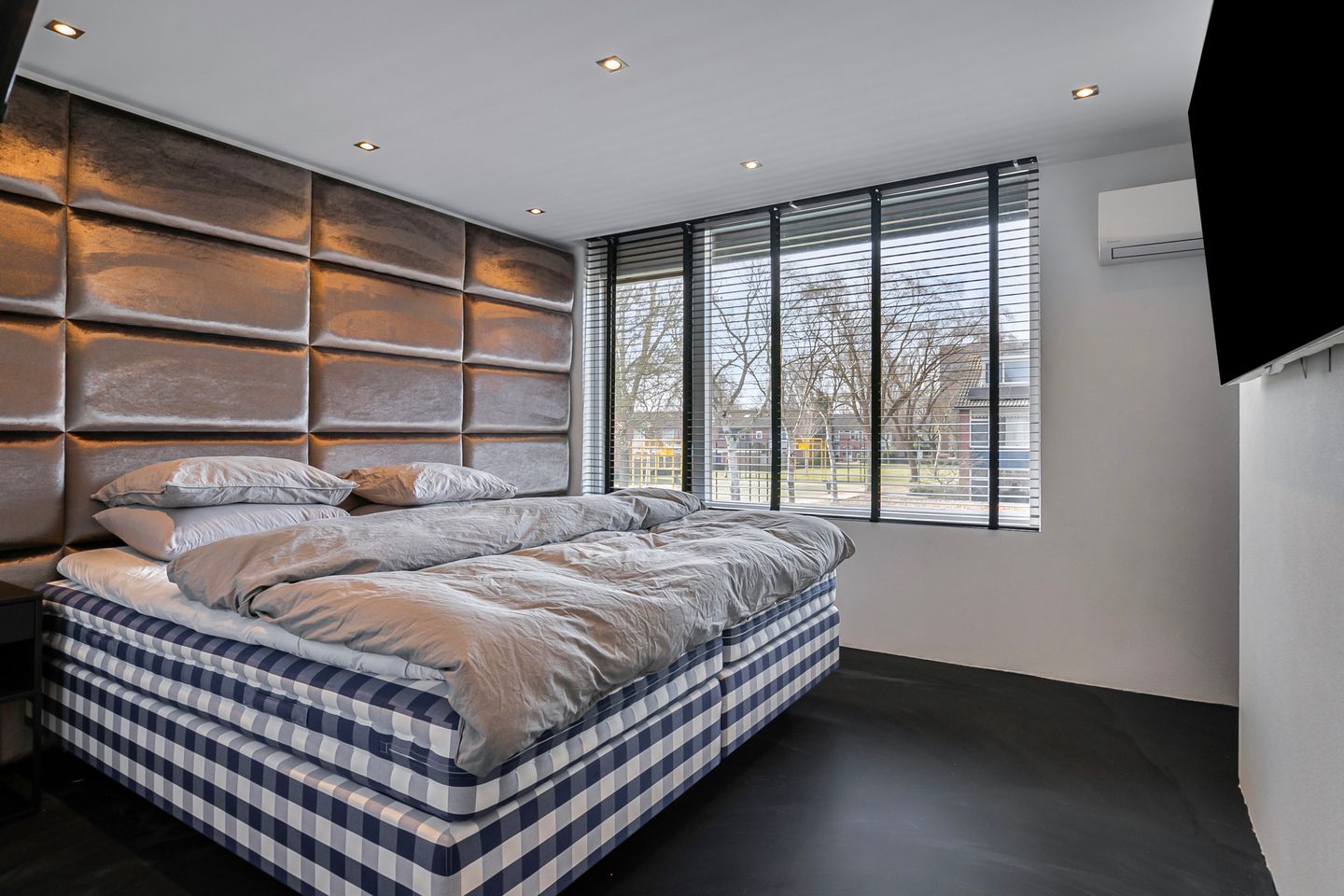 Photo 25 of Wilderen 123