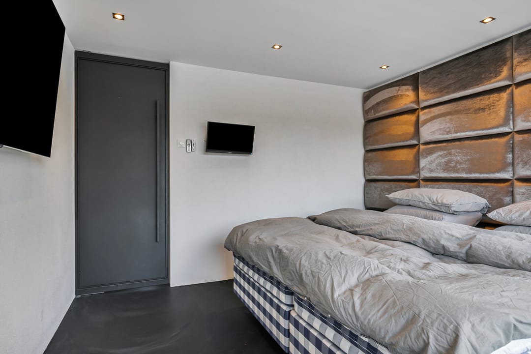 Photo 26 of Wilderen 123