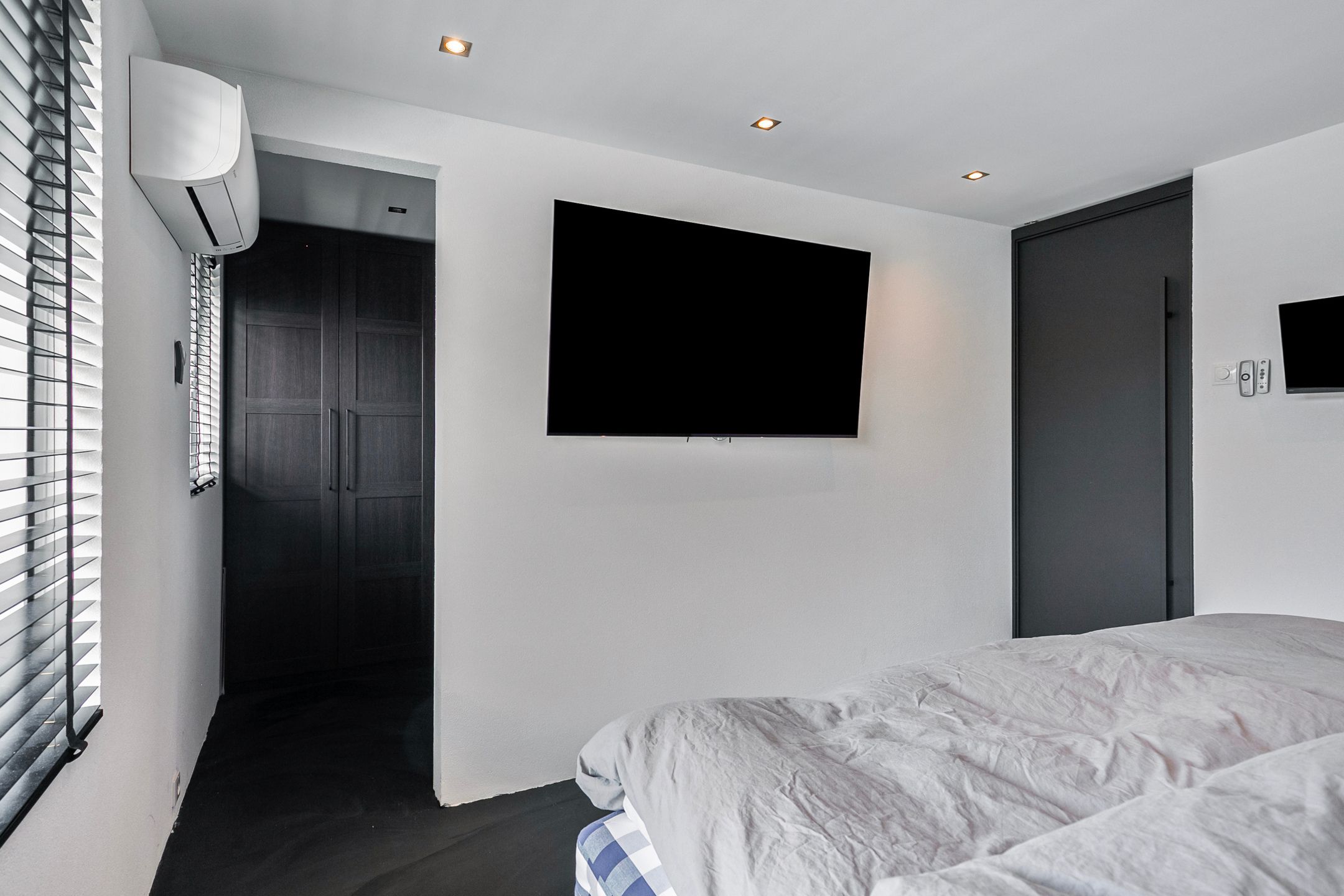 Photo 27 of Wilderen 123