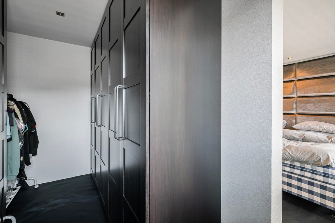 Photo 28 of Wilderen 123