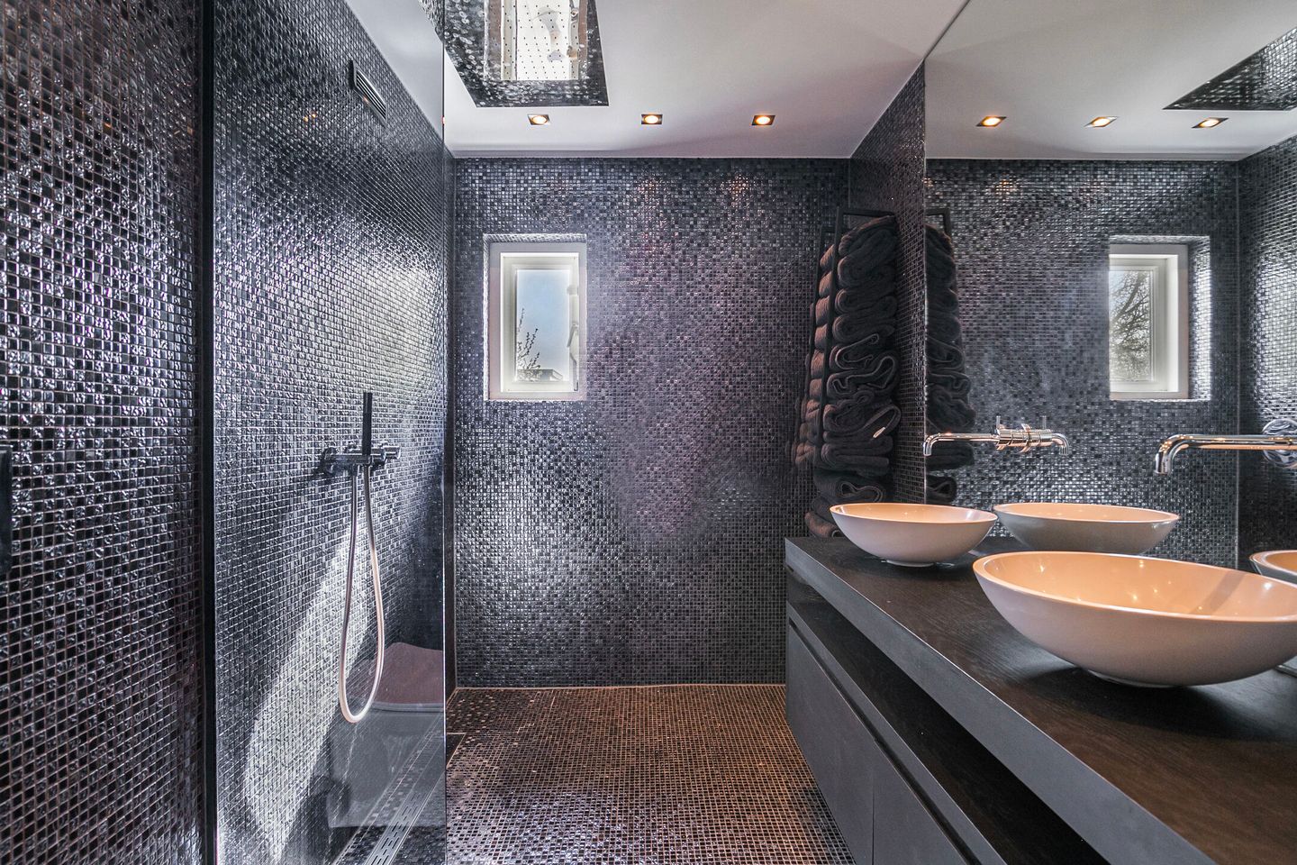 Photo 29 of Wilderen 123