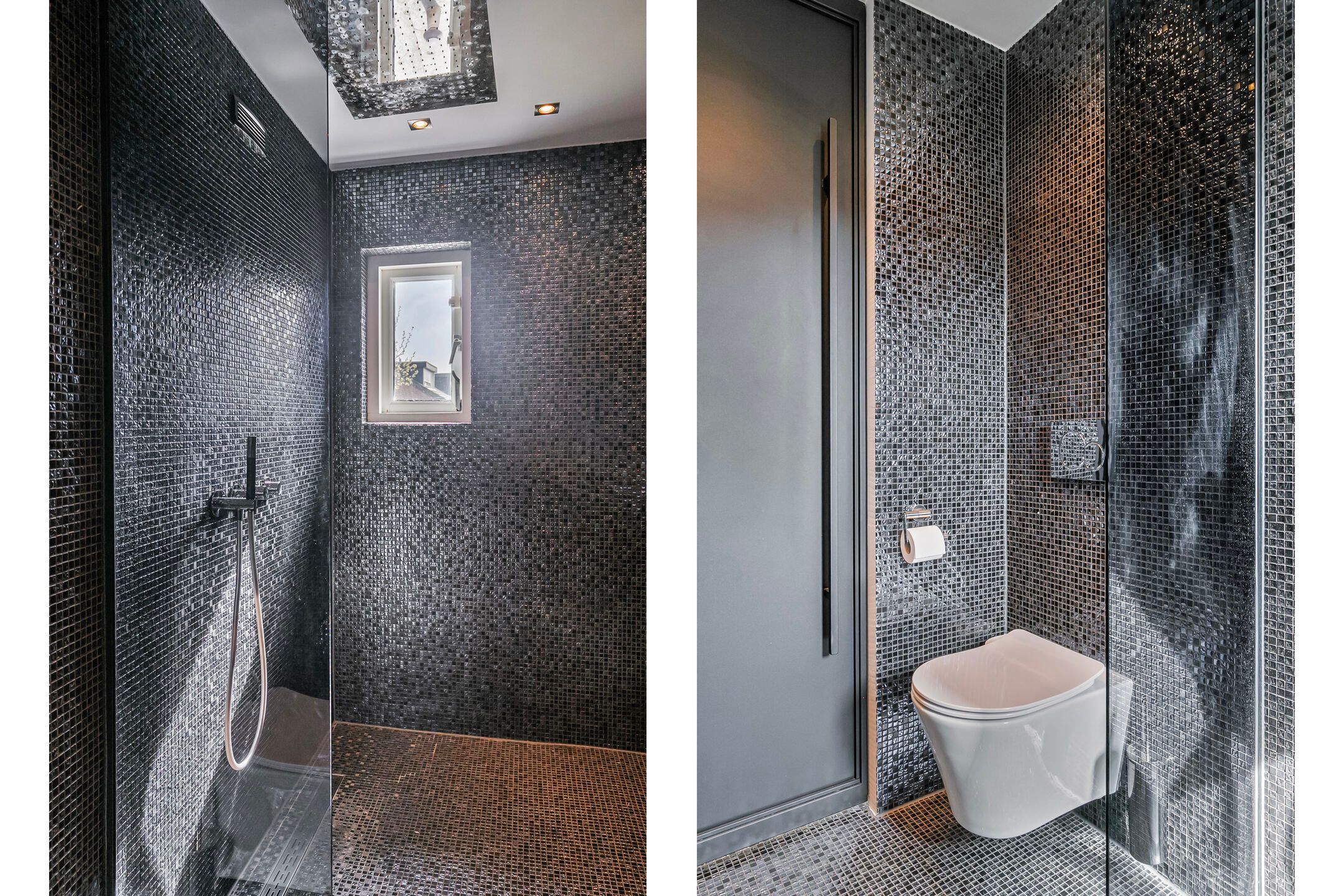 Photo 30 of Wilderen 123