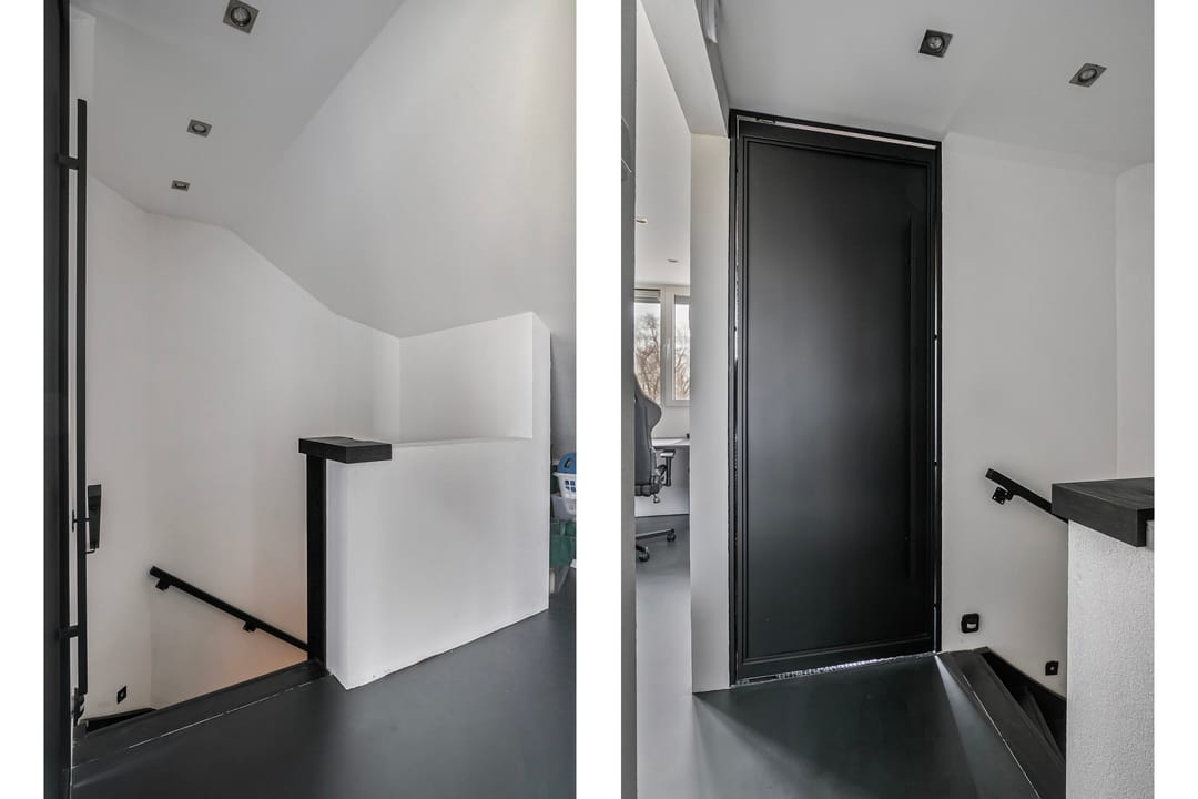 Photo 32 of Wilderen 123