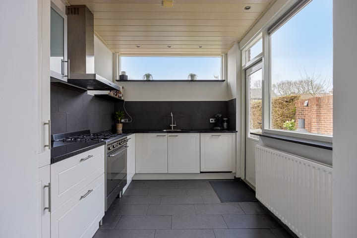 Foto 4 van Engelmondstraat 15