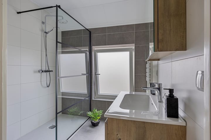 Foto 5 van Engelmondstraat 15