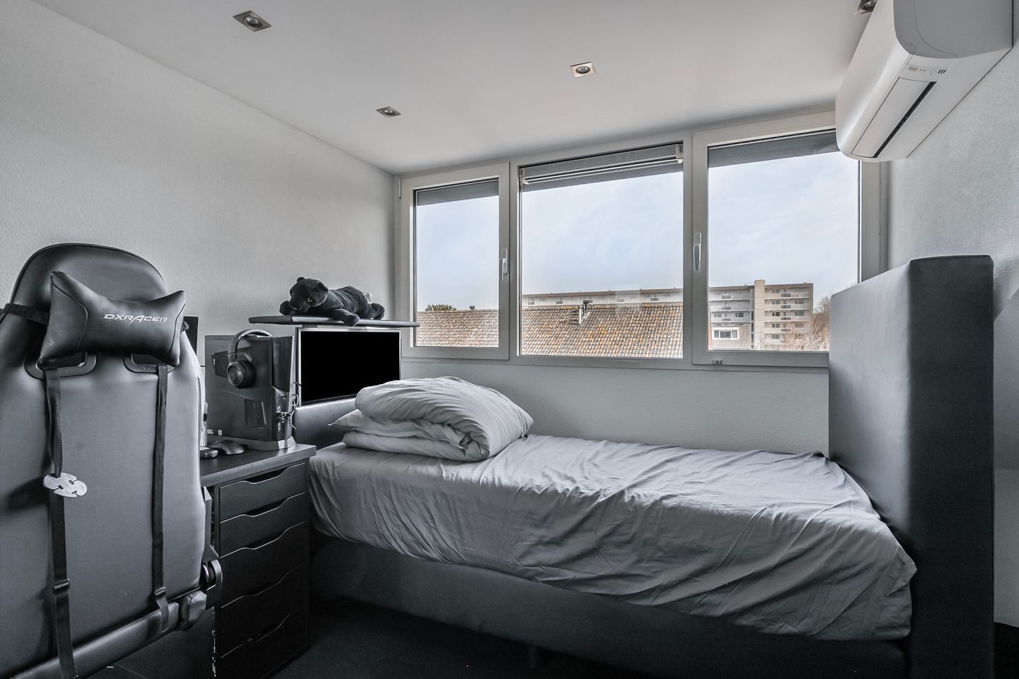 Photo 35 of Wilderen 123