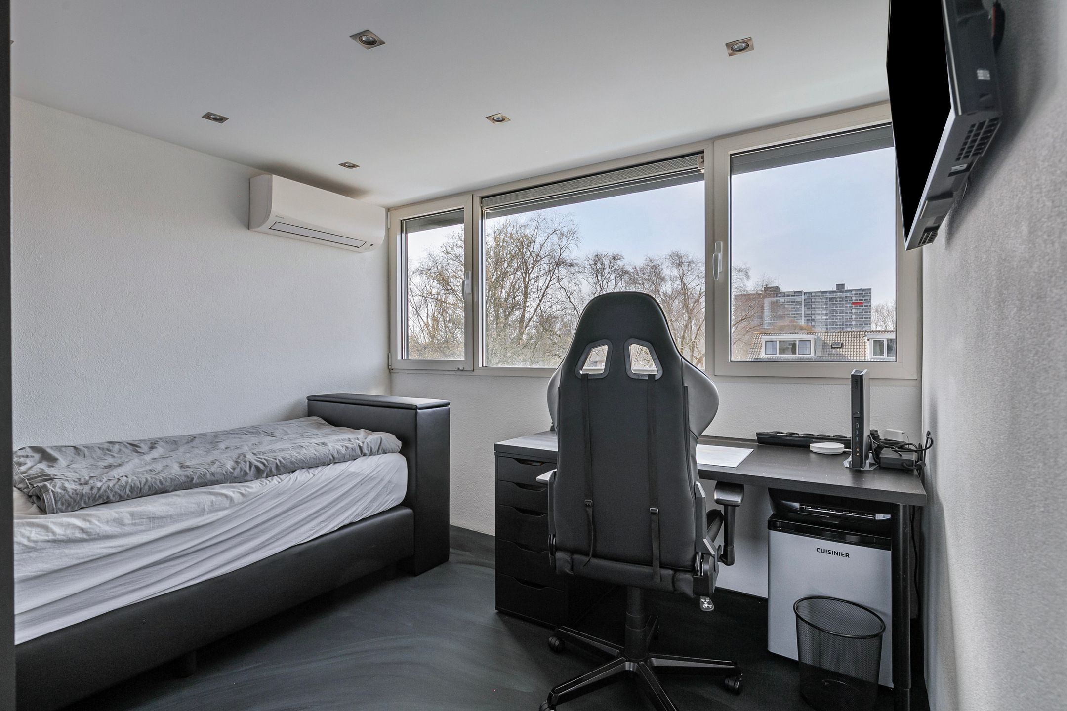 Photo 36 of Wilderen 123