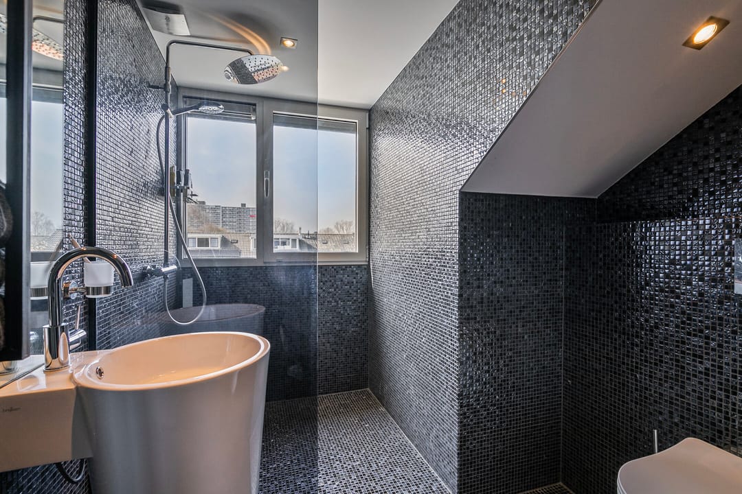 Photo 38 of Wilderen 123