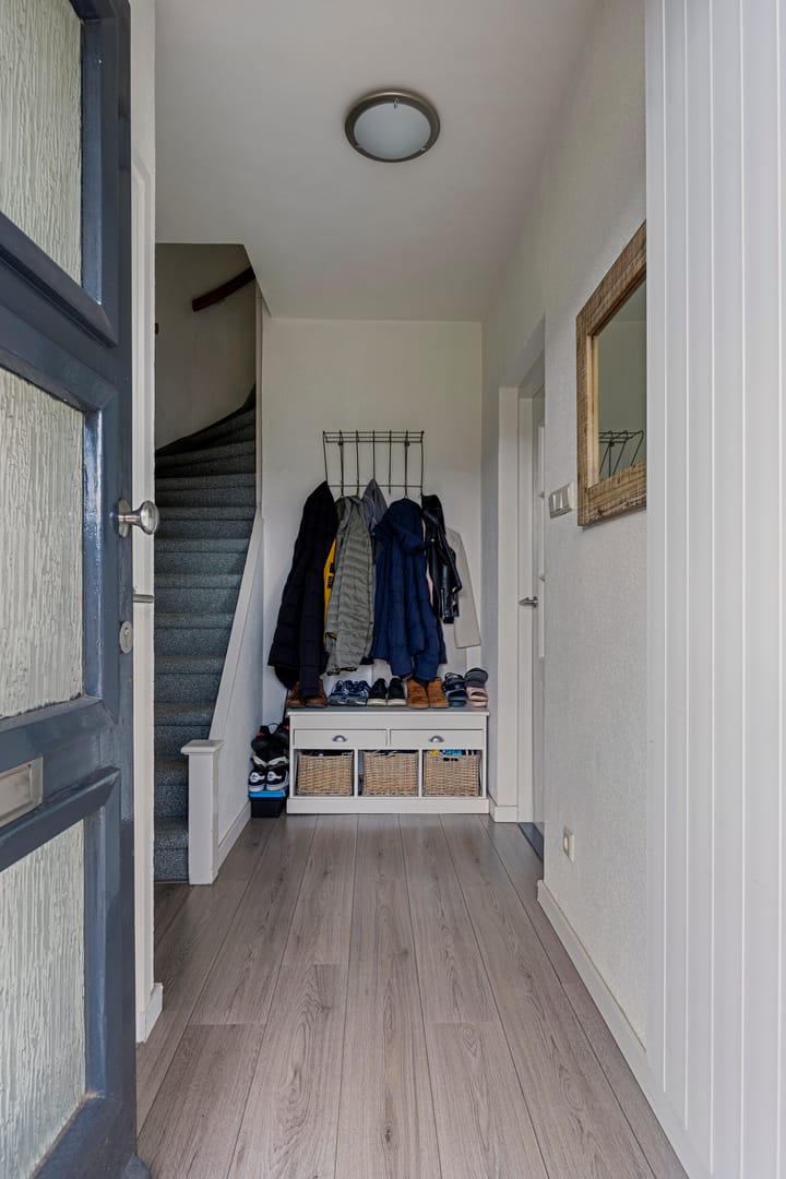 Foto 10 van Engelmondstraat 15