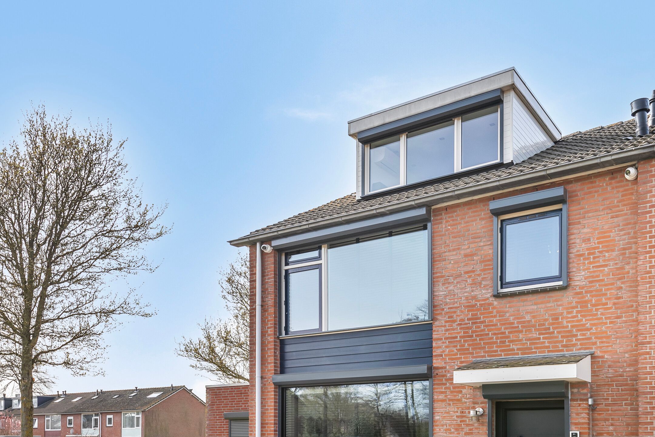 Photo 39 of Wilderen 123