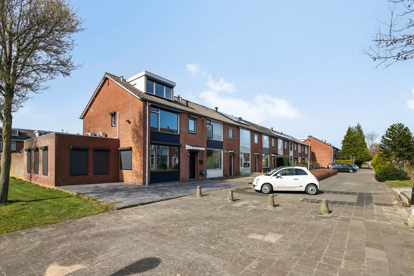 Photo 40 of Wilderen 123