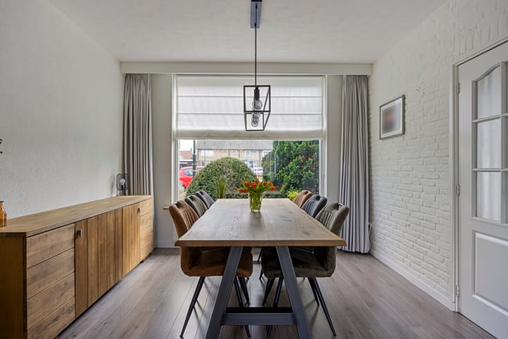 Foto 12 van Engelmondstraat 15