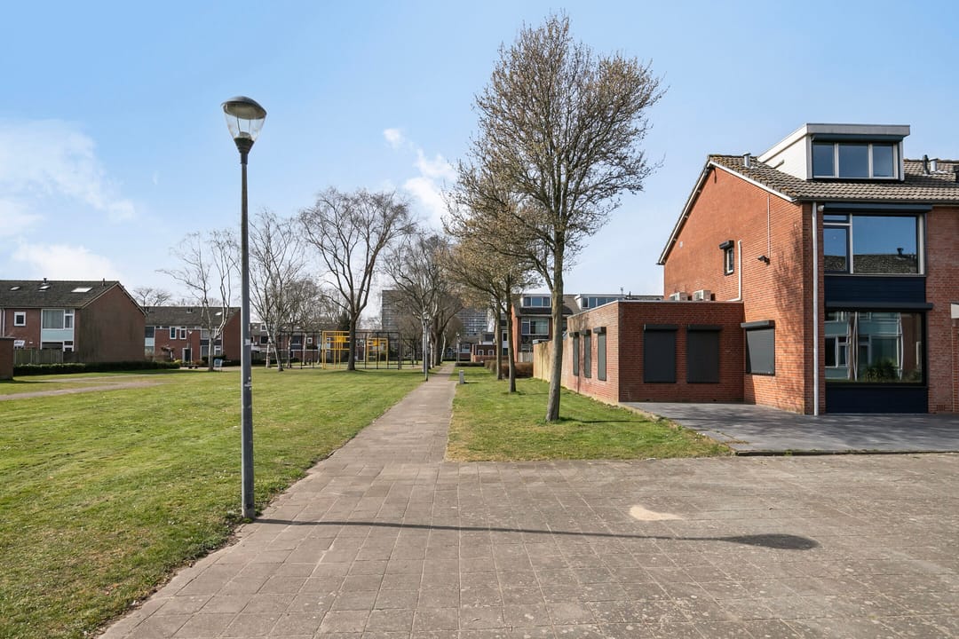 Photo 41 of Wilderen 123