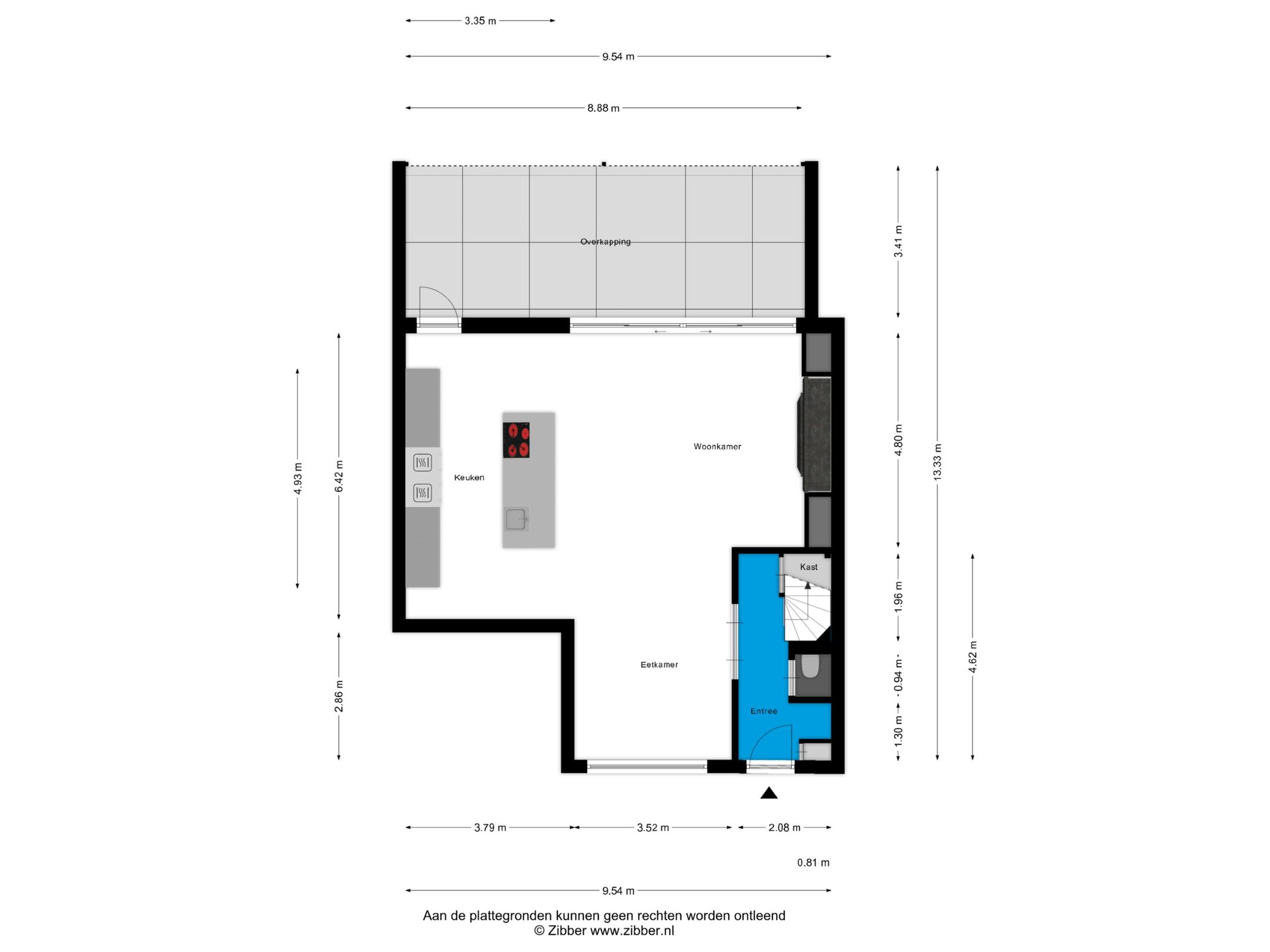 Photo 42 of Wilderen 123