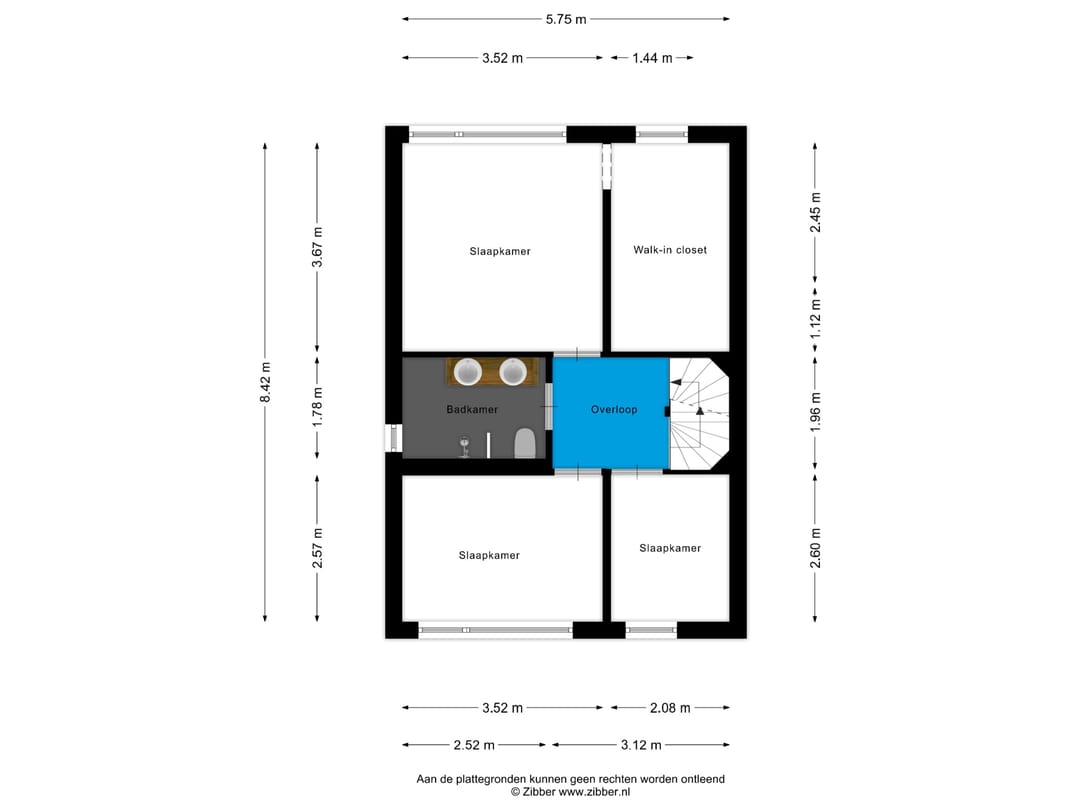 Photo 43 of Wilderen 123