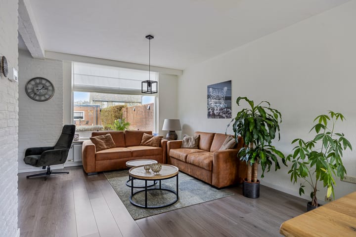 Foto 14 van Engelmondstraat 15