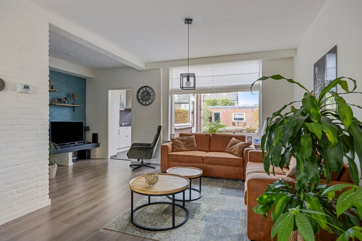 Foto 15 van Engelmondstraat 15