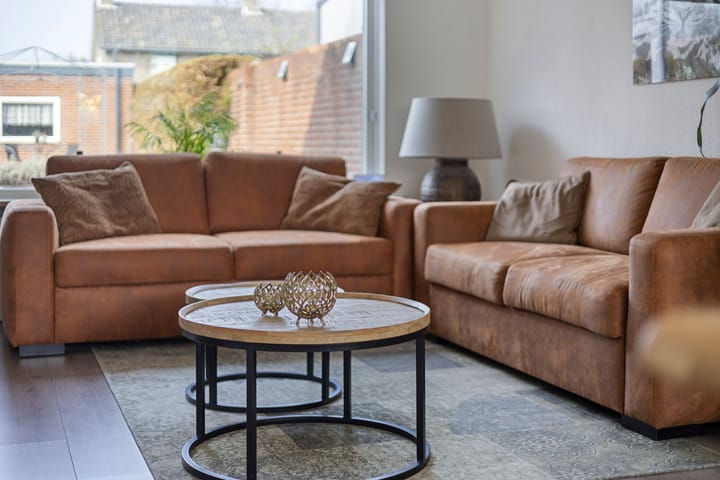 Foto 16 van Engelmondstraat 15