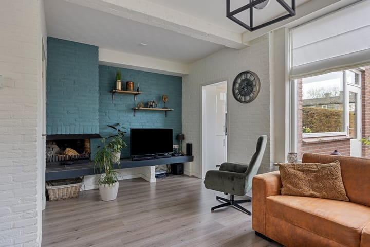 Foto 17 van Engelmondstraat 15